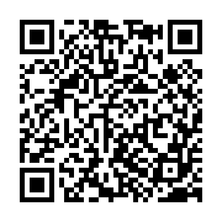 QR code for SXG052