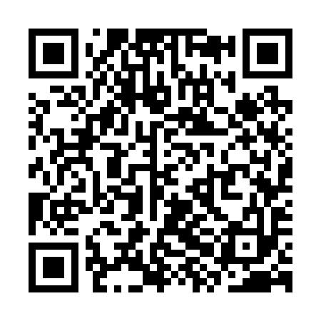 QR code for SXG293
