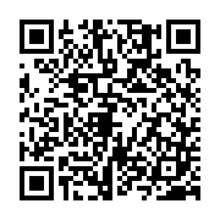 QR code for SXG3430
