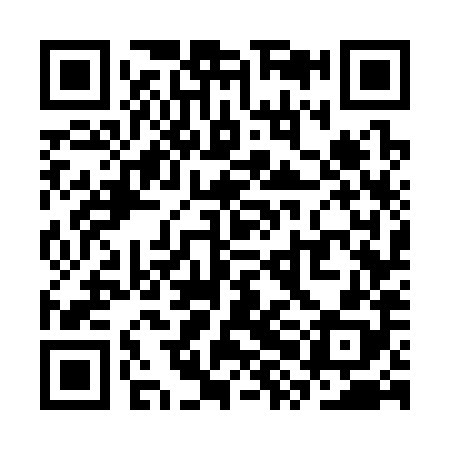 QR code for SXG388