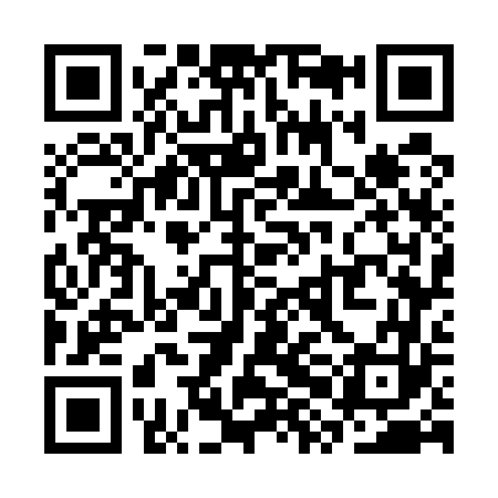 QR code for SXG563