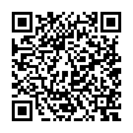 QR code for SXG9019