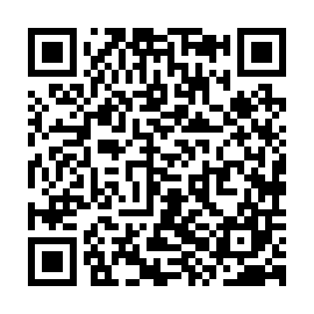 QR code for SXH207