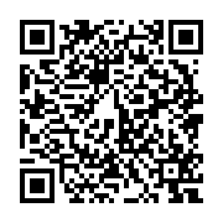 QR code for SXH6172