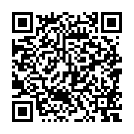 QR code for SXH7892