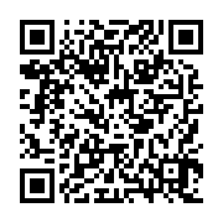 QR code for SXH807