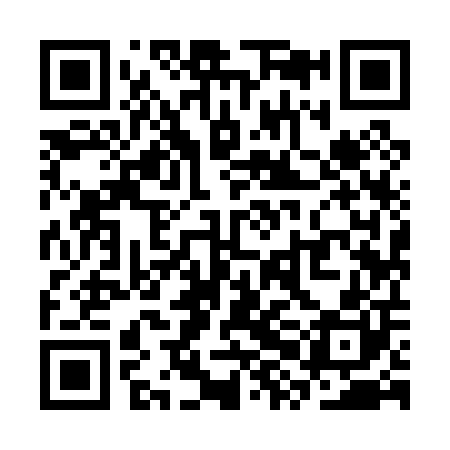 QR code for SXI000