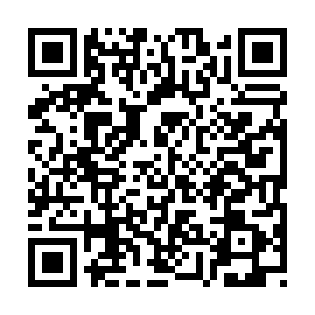 QR code for SXI0810