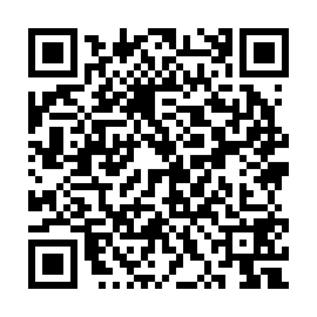 QR code for SXI2587
