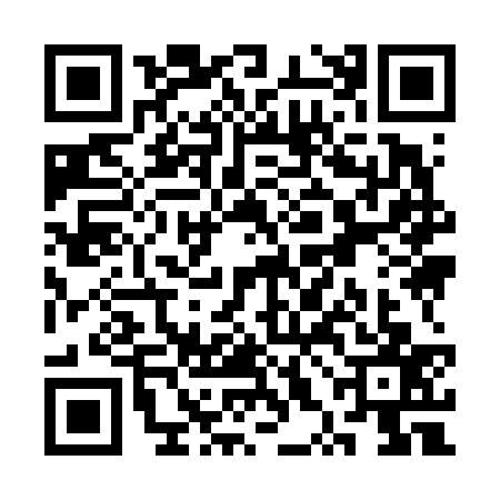 QR code for SXI6377