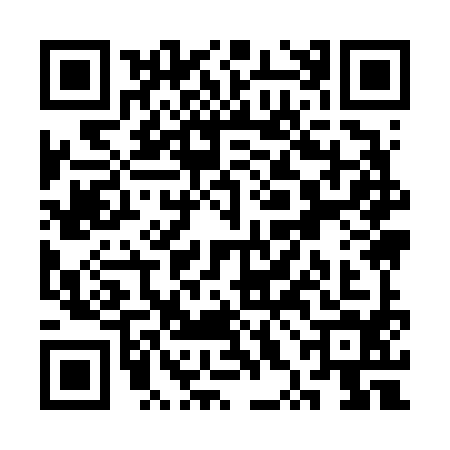 QR code for SXI6948