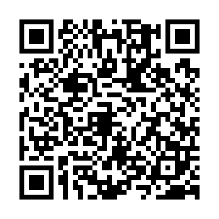 QR code for SXI7020