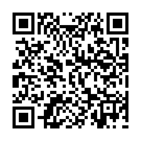QR code for SXJ187