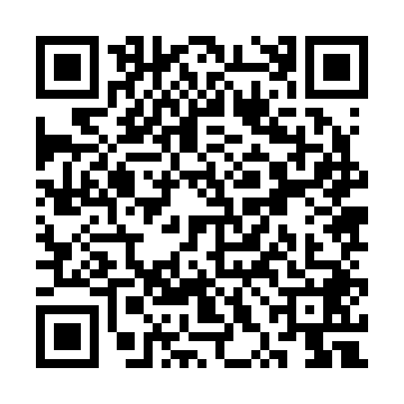 QR code for SXJ2481