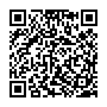 QR code for SXJ461