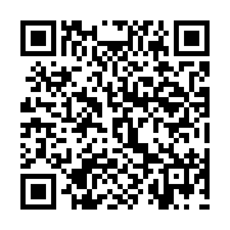 QR code for SXJ792