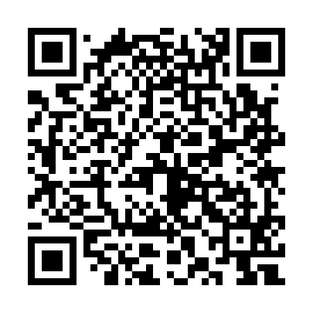 QR code for SXK195