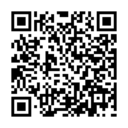 QR code for SXK3291