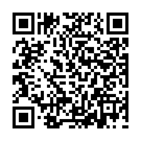 QR code for SXK3671