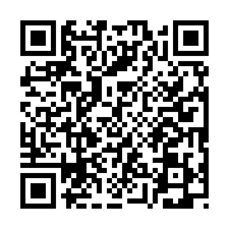 QR code for SXK9295