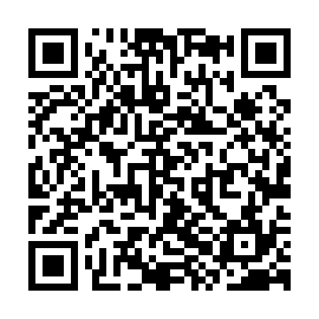 QR code for SXL134