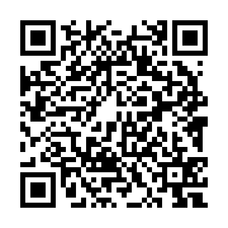 QR code for SXL2353