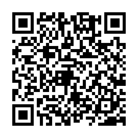QR code for SXL3231