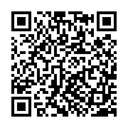 QR code for SXL553