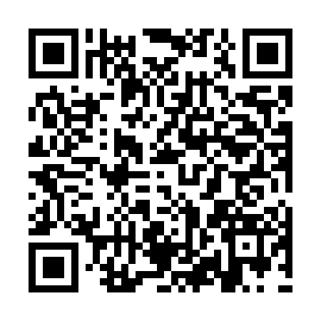 QR code for SXL7034