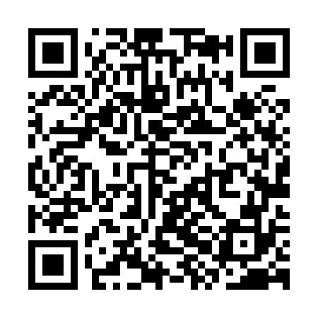 QR code for SXL872