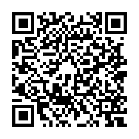 QR code for SXM1569