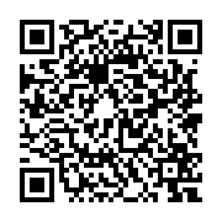 QR code for SXM1677