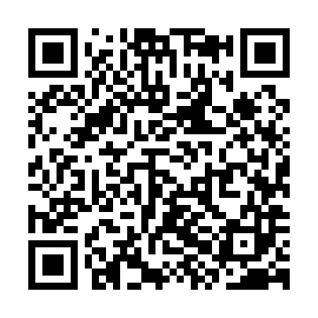 QR code for SXM183