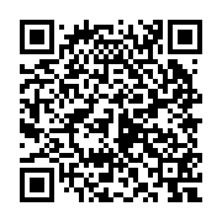 QR code for SXM251