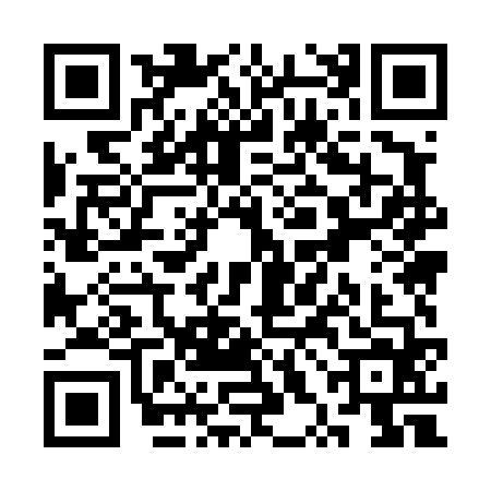 QR code for SXM4640