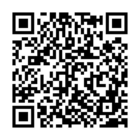 QR code for SXM566
