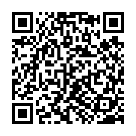 QR code for SXM668