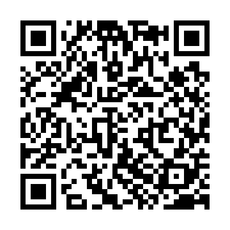 QR code for SXM708