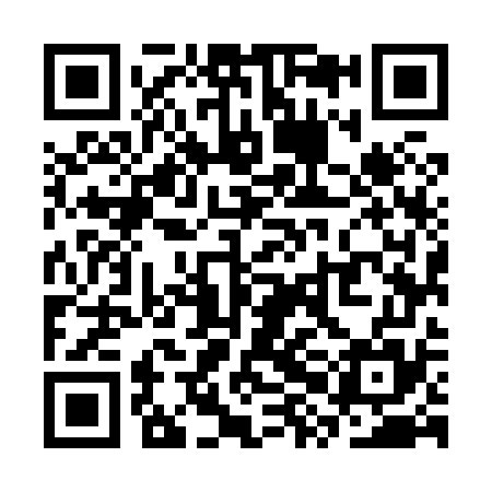 QR code for SXM875
