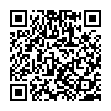 QR code for SXM918