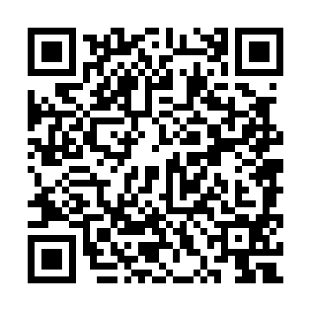 QR code for SXN0948