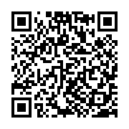 QR code for SXN098