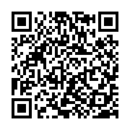 QR code for SXN298