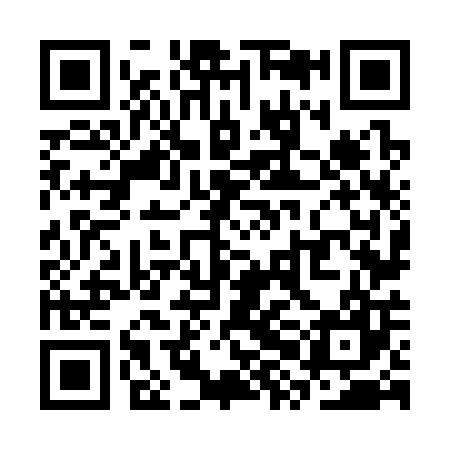 QR code for SXN307