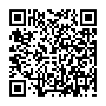 QR code for SXN3418