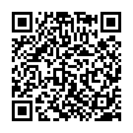 QR code for SXN511