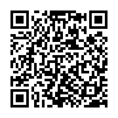 QR code for SXN591