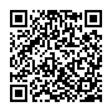 QR code for SXN765