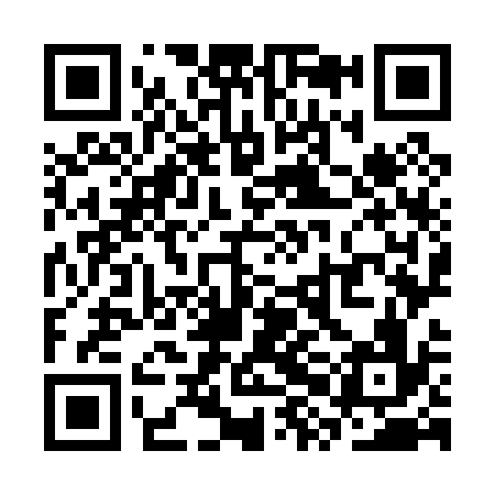 QR code for SXO036