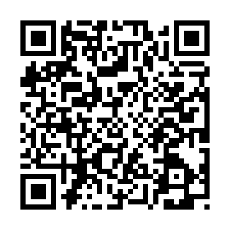 QR code for SXO0372